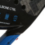 Adidas metalbone ctrl 3.2 used padel racket Adidas metalbone ctrl 3.2 used padel racket