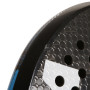 Adidas metalbone ctrl 3.2 used padel racket Adidas metalbone ctrl 3.2 used padel racket
