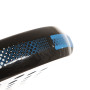 Adidas metalbone ctrl 3.2 used padel racket Adidas metalbone ctrl 3.2 used padel racket