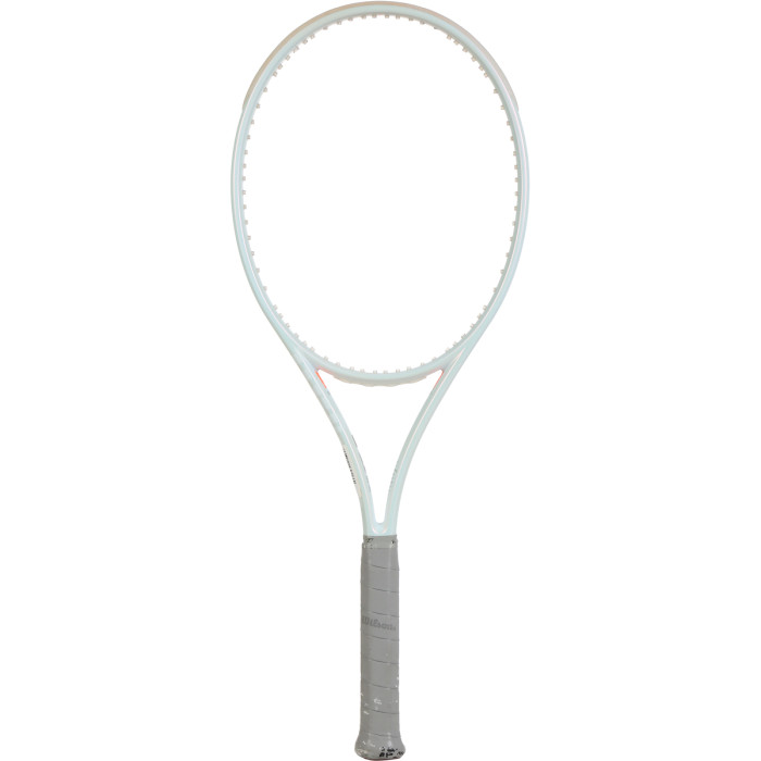 Raquette occasion de tennis wilson shift 99 (300 gr)