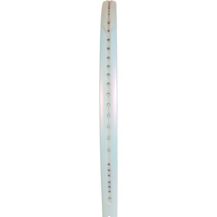 Raquette occasion de tennis wilson shift 99 (300 gr)