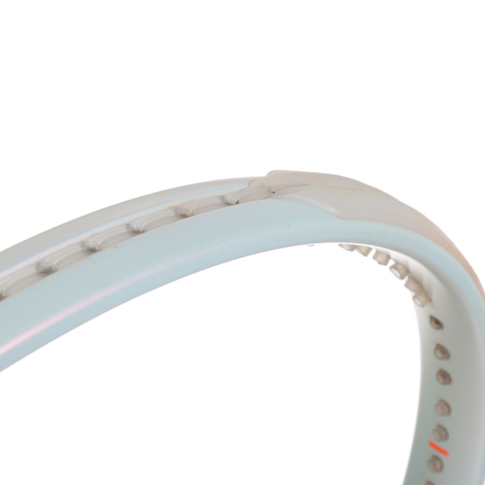 Raquette occasion de tennis wilson shift 99 (300 gr)