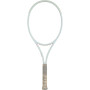 Raquette occasion de tennis wilson shift 99 pro (315 gr)