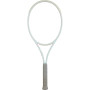 Raquette occasion de tennis wilson shift 99 pro (315 gr)