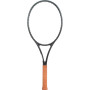 Raquette occasion de tennis wilson rf 01 pro (320 gr)