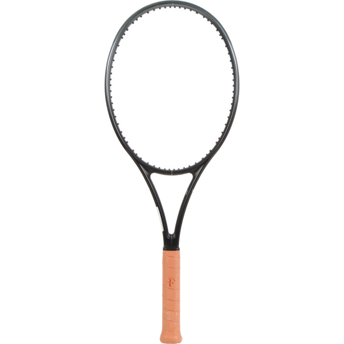 Raquette occasion de tennis wilson rf 01 (300 gr) Raquette occasion de tennis wilson rf 01 (300 gr)
