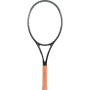 Raquette occasion de tennis wilson rf 01 (300 gr) Raquette occasion de tennis wilson rf 01 (300 gr)