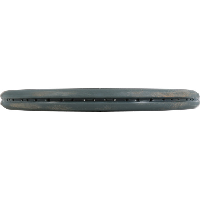 Raquette occasion de tennis wilson rf 01 (300 gr) Raquette occasion de tennis wilson rf 01 (300 gr)