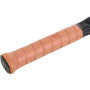 Raquette occasion de tennis wilson rf 01 (300 gr) Raquette occasion de tennis wilson rf 01 (300 gr)