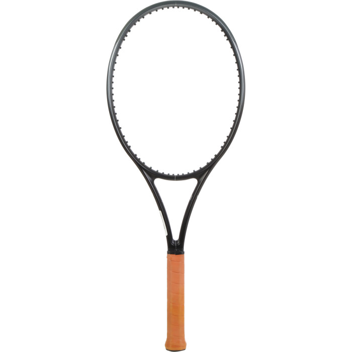 Raquette occasion de tennis wilson rf 01 (300 gr)