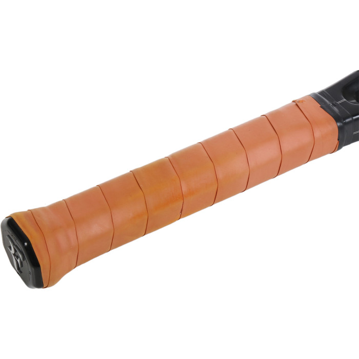 Raquette occasion de tennis wilson rf 01 (300 gr)