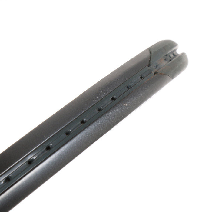 Raquette occasion de tennis wilson rf 01 (300 gr)