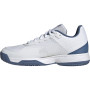 Chaussures ADIDAS junior courtflash toutes surfaces Chaussures ADIDAS junior courtflash toutes surfaces