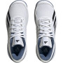 Chaussures ADIDAS junior courtflash toutes surfaces Chaussures ADIDAS junior courtflash toutes surfaces