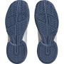 Chaussures ADIDAS junior courtflash toutes surfaces Chaussures ADIDAS junior courtflash toutes surfaces