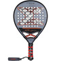 NOX at10 genius 18k padel racket by agustin tapia NOX at10 genius 18k padel racket by agustin tapia