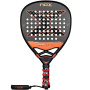 NOX at10 genius attack 12k padel racket by agustin tapia NOX at10 genius attack 12k padel racket by agustin tapia