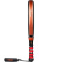 NOX at10 genius attack 12k padel racket by agustin tapia NOX at10 genius attack 12k padel racket by agustin tapia