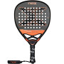 NOX at10 genius attack 12k padel racket by agustin tapia NOX at10 genius attack 12k padel racket by agustin tapia