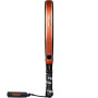 NOX at10 genius attack 12k padel racket by agustin tapia NOX at10 genius attack 12k padel racket by agustin tapia
