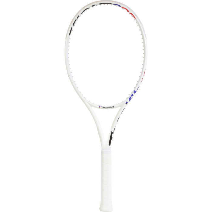 Raquette occasion de tennis tecnifibre t-fight 295 iso (295 gr) Raquette occasion de tennis tecnifibre t-fight 295 iso (295 gr)