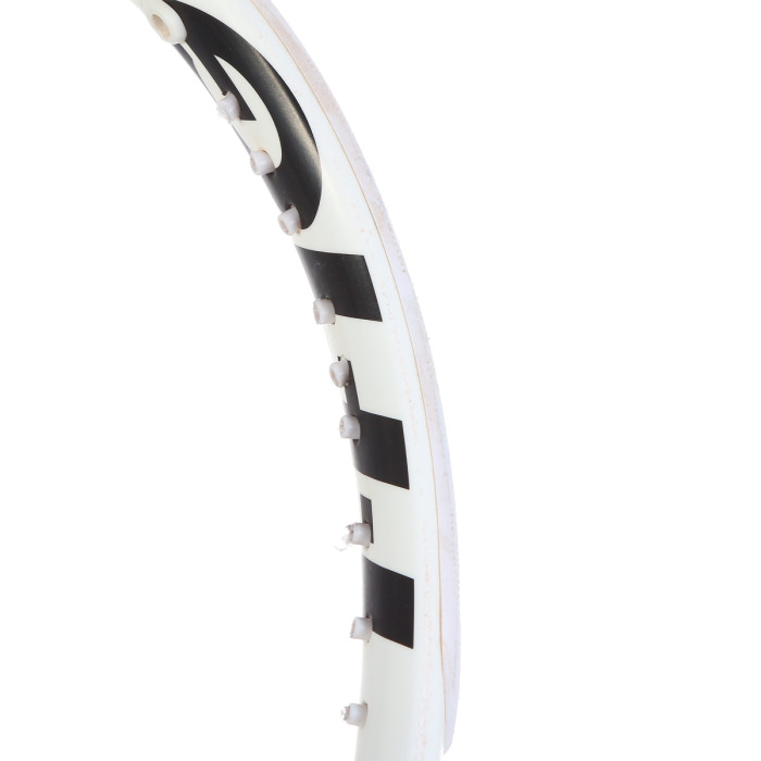 Raquette occasion de tennis tecnifibre t-fight 295 iso (295 gr) Raquette occasion de tennis tecnifibre t-fight 295 iso (295 gr)