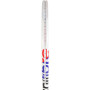 Raquette occasion de tennis tecnifibre t-fight 295 iso (295 gr) Raquette occasion de tennis tecnifibre t-fight 295 iso (295 gr)