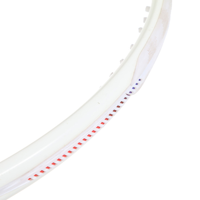 Raquette occasion de tennis tecnifibre t-fight 300 iso (300 gr) Raquette occasion de tennis tecnifibre t-fight 300 iso (300 gr)