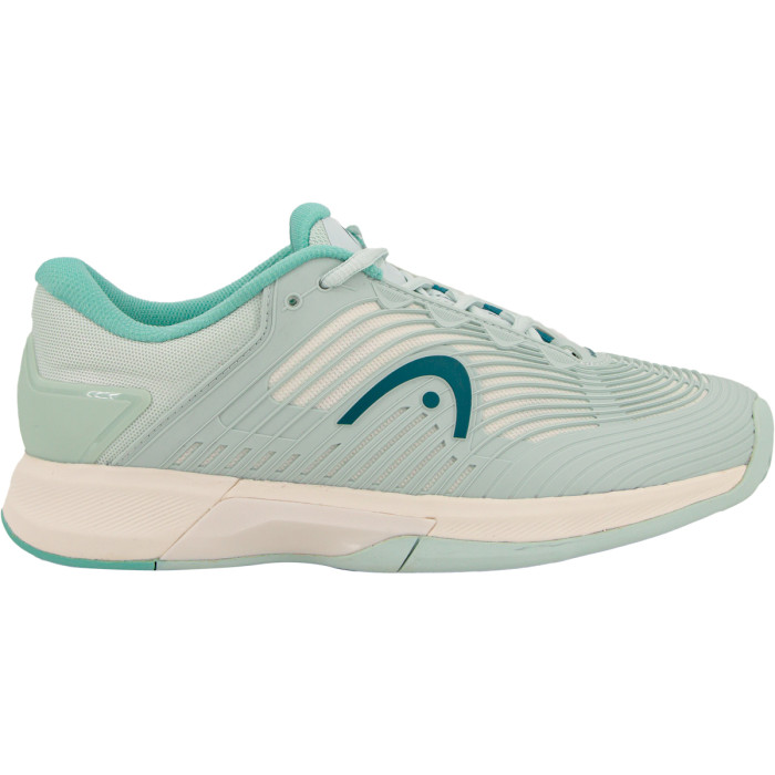 Chaussures HEAD femme revolt pro 4.5 toutes surfaces Chaussures HEAD femme revolt pro 4.5 toutes surfaces
