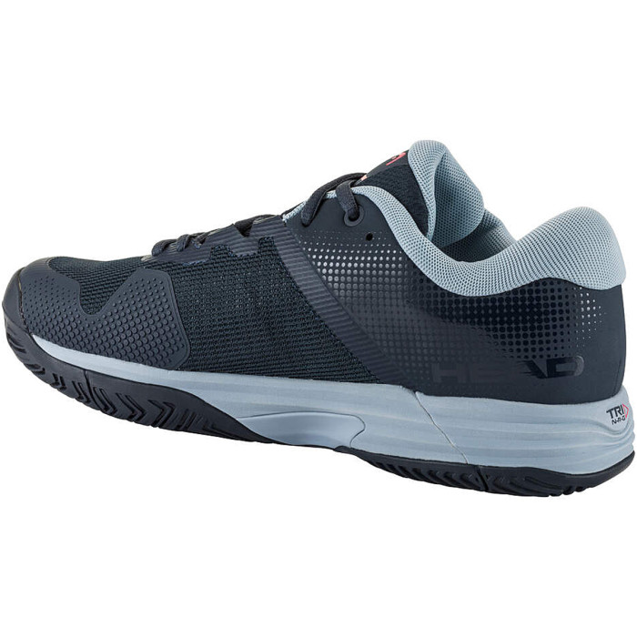 Chaussures HEAD femme revolt evo 2.0 toutes surfaces Chaussures HEAD femme revolt evo 2.0 toutes surfaces