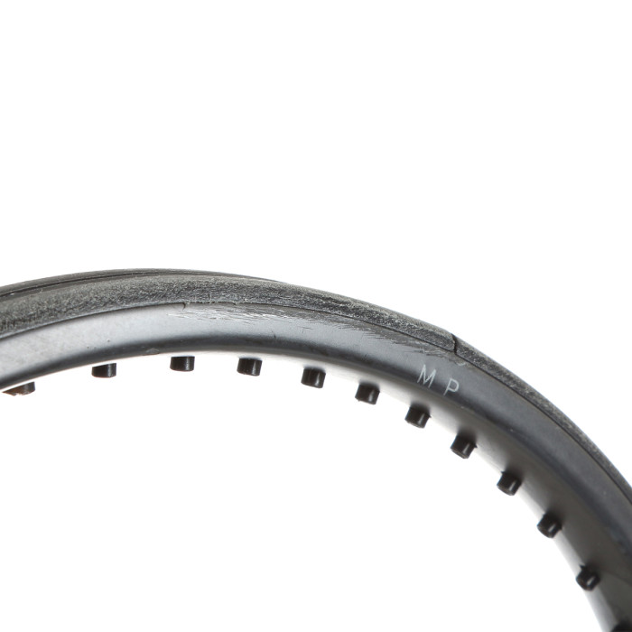 Raquette occasion de tennis head prestige mp 2023 (310 gr) Raquette occasion de tennis head prestige mp 2023 (310 gr)