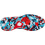 Chaussures SALMING padel rebel camo etd Chaussures SALMING padel rebel camo etd