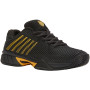 Chaussures K-SWISS junior  hypercourt express 2 toutes surfaces Chaussures K-SWISS junior  hypercourt express 2 toutes surfaces