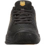 Chaussures K-SWISS junior  hypercourt express 2 toutes surfaces Chaussures K-SWISS junior  hypercourt express 2 toutes surfaces