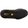 Chaussures K-SWISS junior  hypercourt express 2 toutes surfaces Chaussures K-SWISS junior  hypercourt express 2 toutes surfaces
