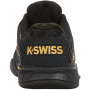 Chaussures K-SWISS junior  hypercourt express 2 toutes surfaces Chaussures K-SWISS junior  hypercourt express 2 toutes surfaces