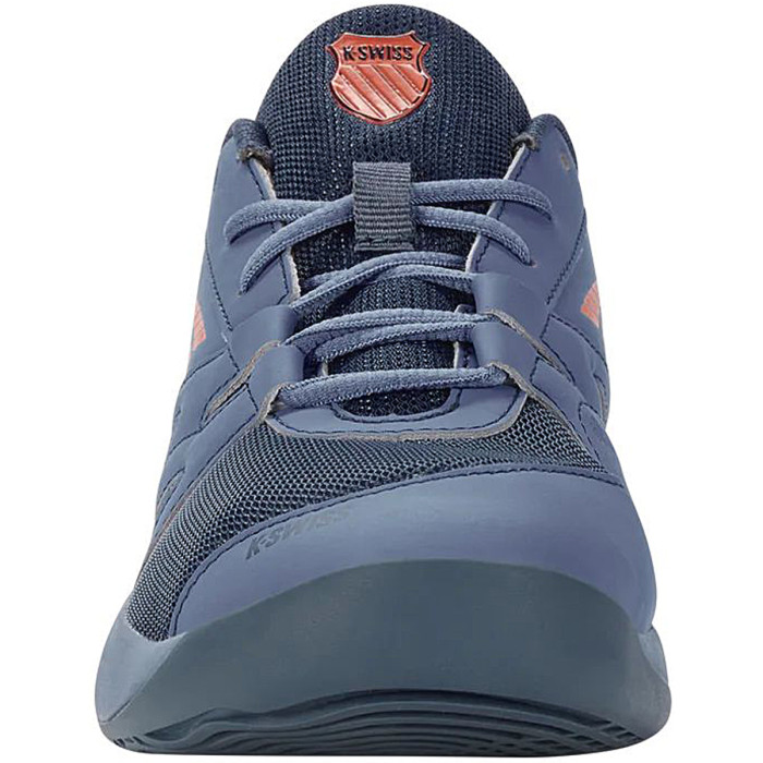Chaussures K-SWISS junior speedtrac toutes surfaces Chaussures K-SWISS junior speedtrac toutes surfaces