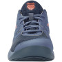 Chaussures K-SWISS junior speedtrac toutes surfaces Chaussures K-SWISS junior speedtrac toutes surfaces
