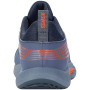 Chaussures K-SWISS junior speedtrac toutes surfaces Chaussures K-SWISS junior speedtrac toutes surfaces