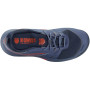 Chaussures K-SWISS junior speedtrac toutes surfaces Chaussures K-SWISS junior speedtrac toutes surfaces