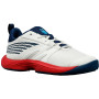 Chaussures K-SWISS junior speedtrac toutes surfaces Chaussures K-SWISS junior speedtrac toutes surfaces
