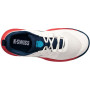 Chaussures K-SWISS junior speedtrac toutes surfaces Chaussures K-SWISS junior speedtrac toutes surfaces
