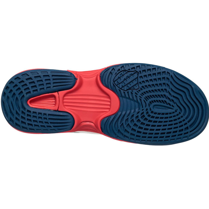 Chaussures K-SWISS junior speedtrac toutes surfaces Chaussures K-SWISS junior speedtrac toutes surfaces