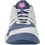 Chaussures K-SWISS junior speedtrac toutes surfaces Chaussures K-SWISS junior speedtrac toutes surfaces