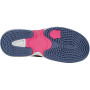 Chaussures K-SWISS junior speedtrac toutes surfaces Chaussures K-SWISS junior speedtrac toutes surfaces