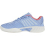 Chaussures K-SWISS femme express light 3 toutes surfaces Chaussures K-SWISS femme express light 3 toutes surfaces