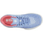 Chaussures K-SWISS femme express light 3 toutes surfaces Chaussures K-SWISS femme express light 3 toutes surfaces