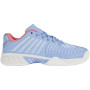 Chaussures K-SWISS femme express light 3 toutes surfaces