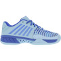 Chaussures padel K-SWISS femme express light 3