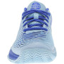 Chaussures padel K-SWISS femme express light 3 Chaussures padel K-SWISS femme express light 3